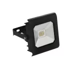 ANTRA LED10W-NW B Naświetlacz LED