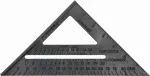 KĄTOWNIK CIESIELSKI 180 MM DO KROKWI