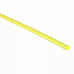 TR1 25,4/12,7X1-M Rura termokurczliwa 1m 25,4/12,7x1-Mix
