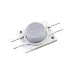 MODUŁ LED EDGE 12V / 1X3030 / 2,4W / IP66 / 200lm / 18x40st / 6500K-7000K