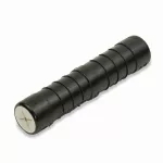 Złączka 70 mm²