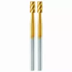 194DM DREMEL Cylindryczny frez szybkotnący MAX 2 szt.