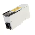 CM63FW 63A 660V WHT F/HOLD(10)2.2KG
