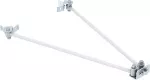 101 VRS-16 Zestaw izolacyjny Iso-Combi