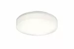 Plafon GAMMA LED BASIC 280 1500lm 840 IP54 II kl. OPAL (13W) 280mm