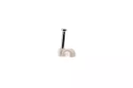 Uchwyt kablowy 3 mm H.7001a-50
