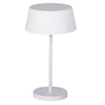 DAIBO LED T-W Lampka biurkowa LED