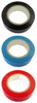 INSULATING TAPE IB 2515 RD Taśma izolująca
