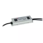 XLG-200-12V-IP67-A-MW Zasilacz
