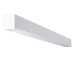AL-LH-NW-MAT-W-NT-SE Oprawa liniowa LED