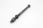Śruba M16X110 jednostronna