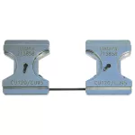 Matryca  Standard Cu 10/16mm² *