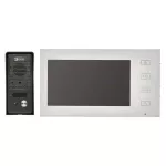 Wideodomofon kolor RL-10B