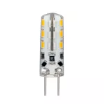 TANO G4 SMD-WW Źródło światła LED