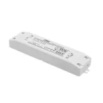 01421; SET80LT Zasilacz elektroniczny