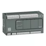 Sterownik M200 40 IO z wyjściami tranzystorowymi typu Source