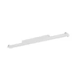 AL-ML-NW-MAT-W-PT Oprawa liniowa LED