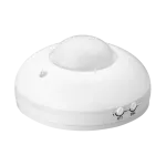 ORO-SENSO-PIR-1 Czujnik ruchu