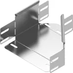 RKLBP400/300H80 Redukcja lewa