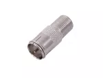 Wtyk CONOTECH typu RF QUICK PROSTY