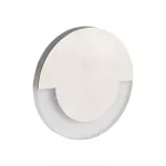 SOLA LED NW Oprawa dekoracyjna LED