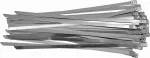OPASKI ZACI ZE STA NIERD 8.0X300MM 50SZT