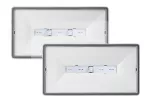 Oprawa ONTEC S W1 302 M ST W