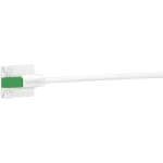 Canalis KB, kaseta odpływowa L1+N+PE kabel 0,8m 10A