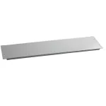 PanelSeT Płyta maskująca do ramy modułowej SF,SM 600x 800mm