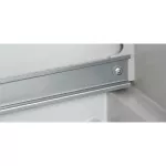 Szyna do obudowy PLM L=580 mm 35x7,2 mm, PanelSet