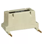 Moduł tłumiący RC, Easy TeSys Control, do styczników LC1E, LC1E06-E9, 110-240V AC