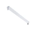 Belka oświetleniowa T8 LED 1X18W