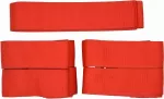 PASY DO PRZENOSZENIA MEBLI 5 X 370 CM