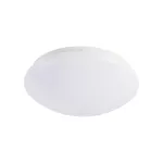 30100; CORSO LED SMD 12-NW Oprawa oświetleniowa LED