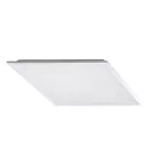 BLINGO RU 36W 6060 NW Panel LED