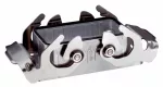 EPIC ULTRA H-B 10 AG QB (1) Złącza