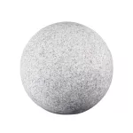STONO 390 N Oprawa ogrodowa