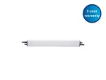 Zasilacz led LDG 30W 24V DC IP67 PRO PLUS