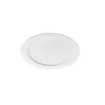 ROUNDA V2LED12W-NW-W Oprawa typu downlight LED