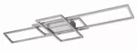 6869 Lampa sufitowa Thabita LED 54W s chrome L105cm