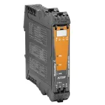 ACT20P-VMR-1PH-H-S Sygnalizator wartości granicznej, nr.katalogowy 7760054164