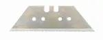 OSTRZA TRAPEZOWE 10SZT
