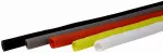 SILVYN SNAP PET 25 BK
