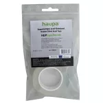 Akrylowa taśma klejąca dwustronna HUPtapeDouble 19 mm x 1,5 m