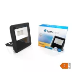 Naświetlacz led SAREM 20W 1600lm zimna