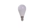 LED SMART 5W CCT DIMM RGB BALL