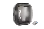 OprawaPANDA Karo 60W.IP65 ruch.cz8/1