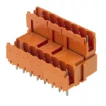 SLD 5.08V/16/180B 3.2SN OR BX Złącze wtykowe płytek drukowanych, nr.katalogowy 1726800000