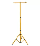 Statyw oprawy 2 x wzmocniony ST-1