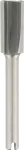 65432 DREMEL Frez profilowy prosty do drewna 6,4 mm /hss/